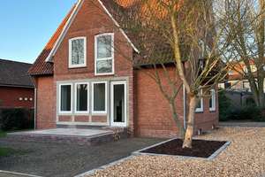 Modernisiertes Einfamilienhaus mit 5 Zimmern in hervorragender Lage - eiziehen und wohlfühlen! – Entenstieg 4, 21682 Stade – Vorschaubild 6
