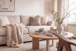 Sanierte 3-Zimmer Wohnung mit Loggia und Gartenmibenutzung – Die vollständige Adresse der Immobilie erhältst du vom Anbieter., 50733 Nippes (Ortsteil), Köln – Vorschaubild 3