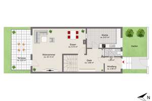 Property thumbnail 14