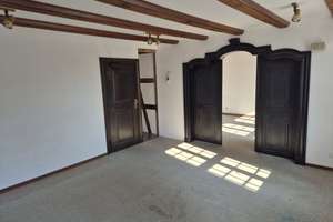 Gepflegte 4-Zimmer-Wohnung in Velbert – Kirchplatz 5, 42553 Neviges, Velbert – Vorschaubild 9