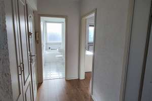 2‑Zimmer‑Wohnung in gefragter Lage zu vermieten – 68167 Neckarstadt-Ost/Wohlgelegen, Mannheim – Vorschaubild 5