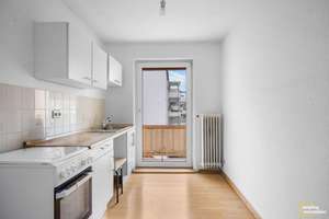 Bremen – Südervorstadt | Flexibel nutzbares Reihenmittelhaus in guter Lage – Die vollständige Adresse der Immobilie erhältst du vom Anbieter., 28201 Südervorstadt, Bremen – Vorschaubild 23