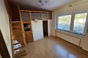 Familienfreundliches Reihenmittelhaus in attraktiver Lage – Die vollständige Adresse der Immobilie erhältst du vom Anbieter., 42279 Oberbarmen, Wuppertal – Vorschaubild 6