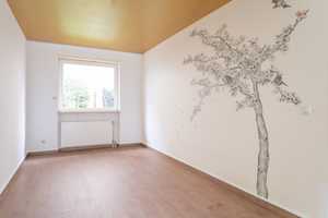 Bungalow mit TG-Stellplatz in zentraler Lage von Mörsenbroich – Düsseldorf – Vorschaubild 12