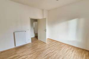 3-Raumwohnung in zentraler Lage von Sangerhausen – Rudolf-Breitscheid-Straße 4, 6526 Sangerhausen – Vorschaubild 4