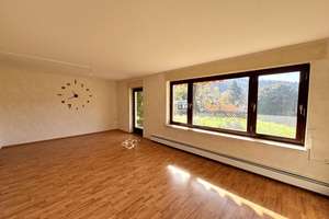 Ruhe, Raum & Charme der 70er mit viel Potenzial für junge Familien! – Die vollständige Adresse der Immobilie erhältst du vom Anbieter., 76593 Gernsbach – Vorschaubild 15