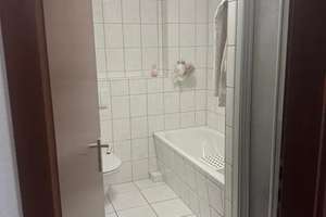 Attraktive Eigentumswohnung in Oberhausen zu verkaufen – Die vollständige Adresse der Immobilie erhältst du vom Anbieter., 46119 Klosterhardt-Süd, Oberhausen – Vorschaubild 16