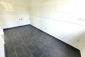 Frisch für Sie renoviert! Tolle 2-Zimmer-Wohnung mit Balkon – Philosophenweg 4, 45279 Freisenbruch, Essen – Vorschaubild 10