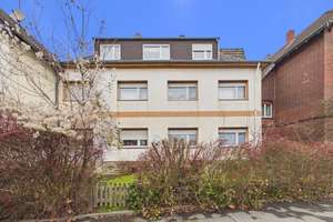 Property thumbnail 14