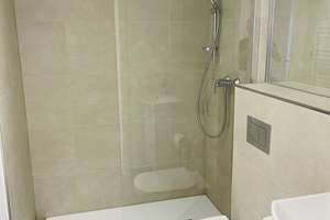 ***TRAUMHAFTE MAISONETTEWOHNUNG  - 4 ,5 ZIMMER IM DACHGESCHOSS - BALKON - KLIMAANLAGE - STELLPLATZ** – Ostheimstr.  13a, 4328 Sellerhausen-Stünz, Leipzig – Vorschaubild 22