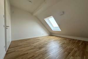 **Erstbezug** Gemütliche 4-Raum-Wohnung mit Loggia in Dresden-Friedrichstadt – Friedrichstraße  60, 1067 Friedrichstadt, Dresden – Vorschaubild 7