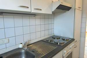 Helle 2-Zimmer-Wohnung Dachgeschoss am Woog – Soderstarße 95, 64287 Darmstadt-Ost, Darmstadt – Vorschaubild 10