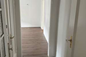 OFFENE Besichtigung am 05.10. um 15:00 Uhr - renovierte 2-Zimmer-Wohnung in ruhigem 5 Parteien Haus – Am Hagen 19, 42855 Fichtenhöhe, Remscheid – Vorschaubild 10