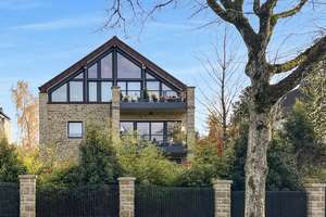 Property thumbnail 21