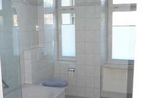Villenähnliches Mehrfamilienhaus in Crimmitschau – 4 Einheiten, Garten, gepflegt, Kapitalanlage – Zwickau (Kreis) – Vorschaubild 12
