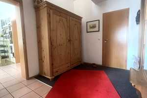 RESERVIERT ++ CHARMANTES 1-2-FAMILIENHAUS FÜR FAMILIEN oder MEHRGENERATIONENHAUS - 2 EINGÄNGE ++ – Solingen – Vorschaubild 16