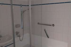 Schöne und helle 3-Zimmer-Wohnung mit Balkon in Dortmund-Lücklemberg – 44229 Rombergpark-Lücklemberg, Dortmund – Vorschaubild 8