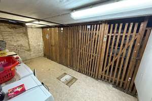 Beste Kapitalanlage - Durchsaniertes Mehrfamilienhaus in beliebter Lage! – Hauptstraße 240, 41236 Rheydt, Mönchengladbach – Vorschaubild 10