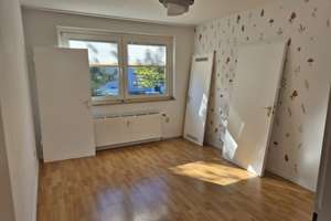 Viel Platz fur den Alltag: 4-Zimmer-Wohnung in Mettmann – 40822 Mettmann – Vorschaubild 10