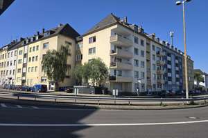 Maisonette Wohnung mit Rhein, Mosel und Festungsblick bitte Telnr. angeben – Die vollständige Adresse der Immobilie erhältst du vom Anbieter., 56073 Rauental, Koblenz – Vorschaubild 12