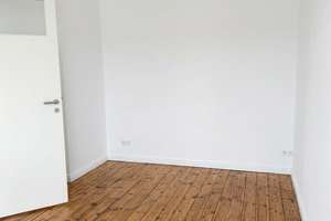 Ideal für WG: Sanierter Altbau mit Einbauküche – Die vollständige Adresse der Immobilie erhältst du vom Anbieter., 49084 Schinkel, Osnabrück – Vorschaubild 5