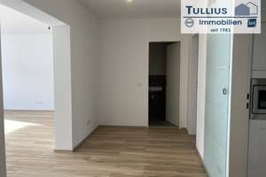 2-Zimmerwohnung mit Einbauküche, Balkon und Garage in Essen-Kray – Die vollständige Adresse der Immobilie erhältst du vom Anbieter., 45307 Kray, Essen – Vorschaubild 10