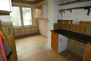 Geräumiges Reihenendhaus mit         großzügigem Nebengelass – Osterwieck, Harz (Kreis), 38835 Harz (Kreis) – Vorschaubild 21