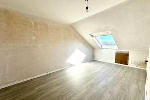 Reihenhaus mit Südlage und Einliegerwohnung – Die vollständige Adresse der Immobilie erhältst du vom Anbieter., 41470 Rosellen, Neuss – Vorschaubild 15