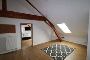 Property thumbnail 15