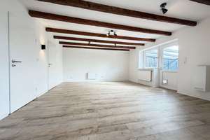 Provisionsfrei für Käufer! Ein Haus mit Charakter – neu gedacht für modernes Leben – Die vollständige Adresse der Immobilie erhältst du vom Anbieter., 49762 Lathen – Vorschaubild 18