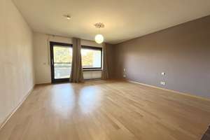 Traumhaus im Grünen: EFH mit großzügigem Garten – Die vollständige Adresse der Immobilie erhältst du vom Anbieter., 77694 Kehl – Vorschaubild 14