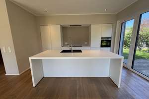 Volksdorf für die ganze Familie mit Garten und Dachterrasse! – Die vollständige Adresse der Immobilie erhältst du vom Anbieter., 22359 Volksdorf, Hamburg – Vorschaubild 4