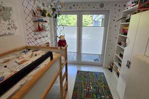 Sonnige Terrassenwohnung mit Garten, großer Terrasse und Garage – Die vollständige Adresse der Immobilie erhältst du vom Anbieter., 72202 Nagold – Vorschaubild 20
