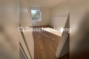 Tauschwohnung: Zentrale 2-Zimmer-Flat in Hamburg Nord abzugeben – Hebebrandstraße 2, 22297 Winterhude, Hamburg – Vorschaubild 16