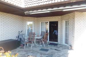 Supersonniges Generationenhaus in absoluter Ruhe – Die vollständige Adresse der Immobilie erhältst du vom Anbieter., 42349 Cronenberg, Wuppertal – Vorschaubild 5