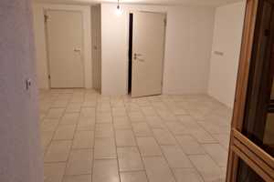 Doppelhaushälfte mit Pool, Sauna & Garage in Königs Wusterhausen – Provisionsfrei- sofort bezugsfrei – Dahme-Spreewald (Kreis) – Vorschaubild 13