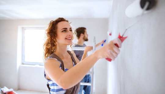 Bild von ***Familienfreundlicher Bungalow mit perfekter Anbindung-Ihr neuer Lebensraum / Klinkeraktion***