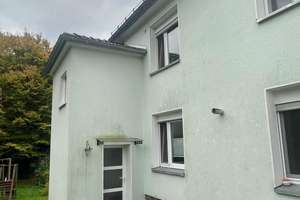 Gepflegte Doppelhaushälfte mit Garage – Quellenweg 9, 51588 Nümbrecht – Vorschaubild 5