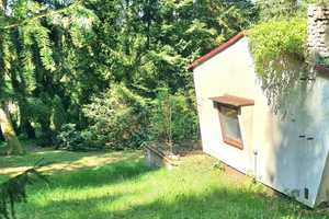 Naturparadies Rheinsberg: Bungalows auf großem Grundstück in Nähe zu zwei wunderschönen Seen – Ostprignitz-Ruppin (Kreis) – Vorschaubild 5
