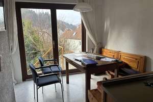 Einfamilienhaus für die große Familie mit außergewöhnlich schönem Garten – Die vollständige Adresse der Immobilie erhältst du vom Anbieter., 66386 Sankt Ingbert – Vorschaubild 10