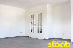 ***MODERN UND LICHTDURCHFLUTET *** GROßZÜGIGE 2-ZIMMERWOHNUNG IN HERRLICHER LAGE HÖSBACHS! – Die vollständige Adresse der Immobilie erhältst du vom Anbieter., 63768 Hösbach – Vorschaubild 22