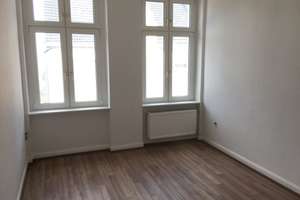 Schöne und gemütliche 2-Zimmer-Wohnung mit Balkon und EBK in Remscheid-Hasten – Hammesberger Str. 82, 42855 Schöne Aussicht, Remscheid – Vorschaubild 6
