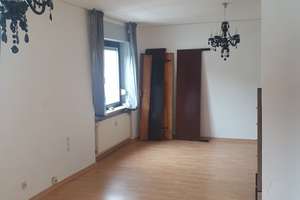 2-Zimmer-Wohnung in Saarbrücken – Luisenthaler Straße 87, 66126 Altenkessel, Saarbrücken – Vorschaubild 3
