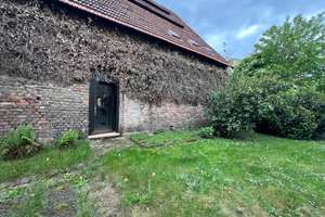 Einfamilienhaus mit atmosphärischer Scheune in zentraler Lage von Lorsch – Die vollständige Adresse der Immobilie erhältst du vom Anbieter., 64653 Lorsch – Vorschaubild 6