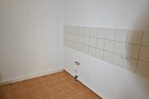 *** Süßes Nest zum Wohlfühlen im Erdgeschoss *** – Franz-Wiesner-Straße 44, 9131 Chemnitz – Vorschaubild 15