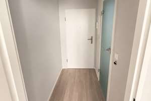 Perfekt geschnittene und zentrale Wohnung in bester Lage – Prinzregentenstr. 15, 10717 Wilmersdorf, Berlin – Vorschaubild 2