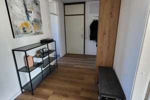 Property thumbnail 5