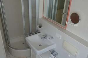 3 Zimmer -Whg. mit Balkon (Süd)  Villenkolonie I in Obermenzing – Floßmannstraße 21, 81245 Obermenzing, München – Vorschaubild 14