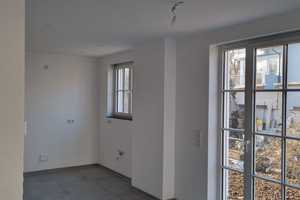 Exklusiver Erstbezug – Moderne Doppelhaushälfte mit Garten & Bachblick – Mühlestraße 37, 79341 Emmendingen (Kreis) – Vorschaubild 5