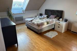 Helle 3-ZKB im Regensburger STADTSÜDEN n. Uni/Klinik – Die vollständige Adresse der Immobilie erhältst du vom Anbieter., 93053 Oberisling-Graß, Regensburg – Vorschaubild 6